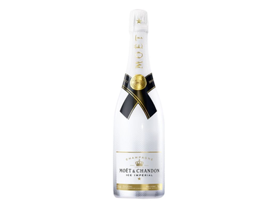 Moet & Chandon Ice Imperial 0,75 L