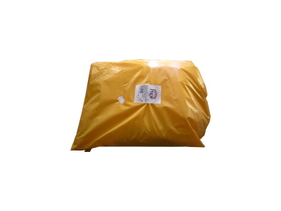 Fermentinis ROKIŠKIO sūris, 45%, tarkuotas, fasuotas, 3 kg
