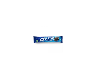 Oreo Original 154 g