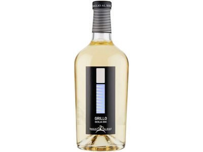 Villa Degli Olmi Grillo Del.0,75 l