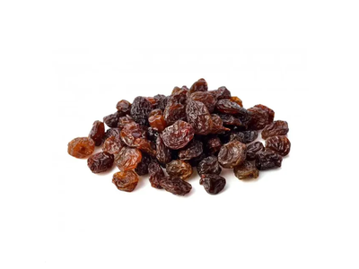Razinos, 1 kg