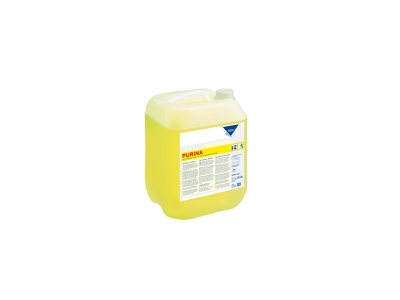 Virtuvės valiklis PURINA, 10 l