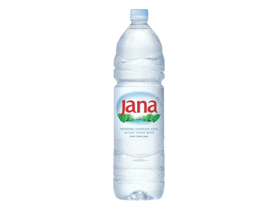 Jana 1,5 L