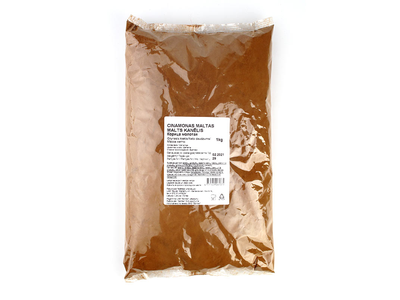 Cinamonas, 1 kg