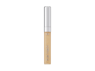 Maskuojamasis pieštukas L´OREAL TRUE MATCH 2R/2C, 1 vnt.