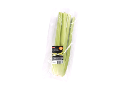 Salierų stiebai RIMI, 450 g