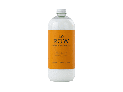 Minkštiklis Lé Row The Way of Love, 1 l