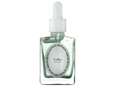 Veido serumas Dr. Althea Multi-Action Infusion, 30 ml