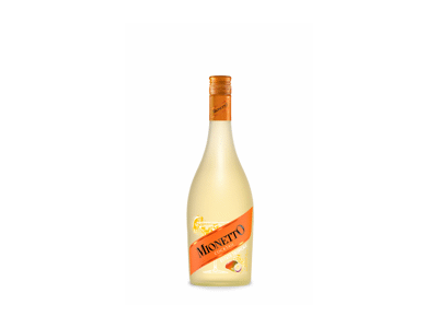 Putojantis vyno gėrimas MIONETTO MANGO&MARACUJA, 750 ml