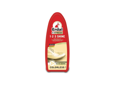 Avalynės kempinėlė ERDAL, bespalvė, 1 vnt