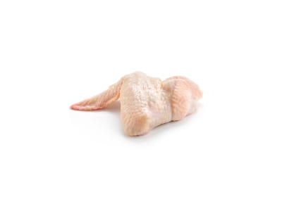 Atvėsinti viščiukų broilerių sparneliai ~ 10 kg
