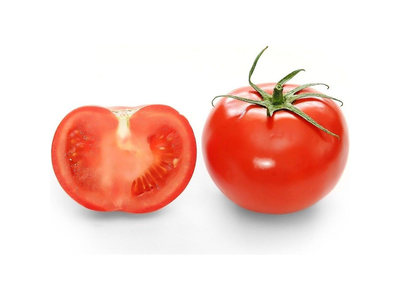 Avietiniai pomidorai, 500g