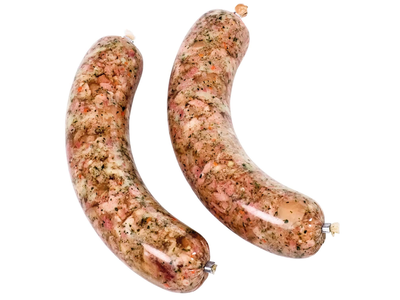 Virtas naminis slėgtainis, a.r., 340 g