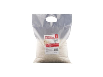 Ryžiai SMART KITCHEN, apvalieji, 5 kg