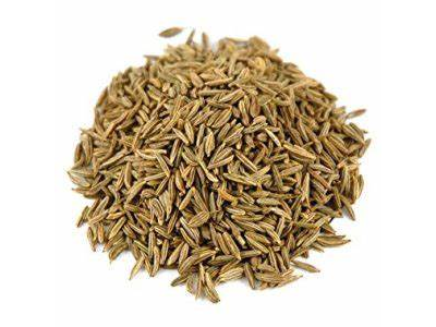 Kmynai, 100 g
