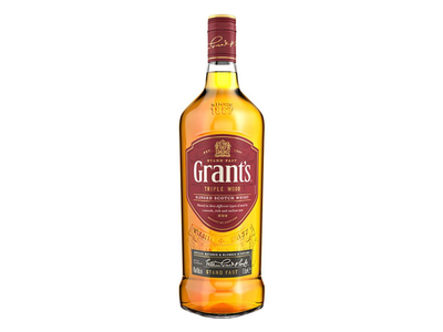 Grant's 1 L