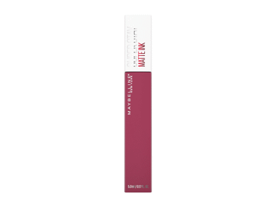 Skystieji lūpų dažai MAYBELLIN , Nr.155, 1 vnt.