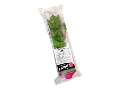 Žolelių rinkinys jautienai, 15 g