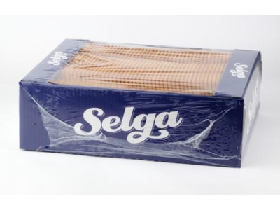 Sausainiai SELGA Classic, 5 kg