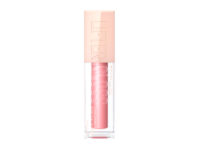Lūpų blizgis MAYBELLINE, Nr. 004-SILK, 1 vnt.