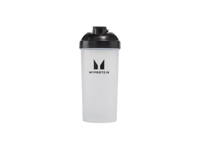 Myprotein plaktuvas/gertuvė