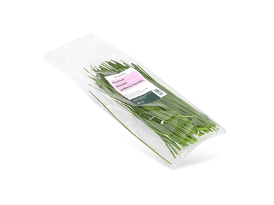 Laiškinis česnakas, 20 g