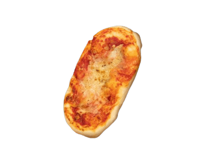 Pica MARGARITA, 125 g