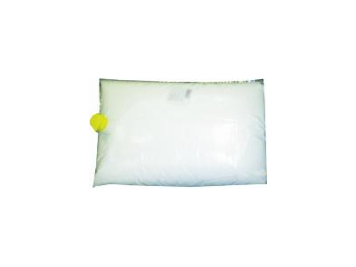 Kefyras, maišais, 2.5%, 10 kg.