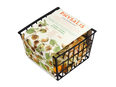 Dumplūnės, 100 g