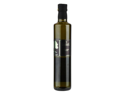 Alyvuogių aliejus LADINIO Premium Extra Virgin, 500 ml