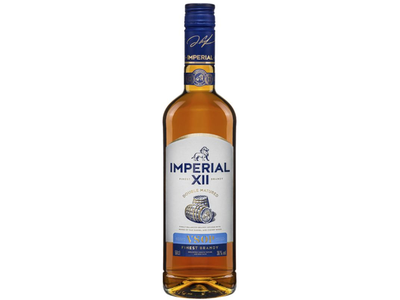 Imperial XII 0,5 L