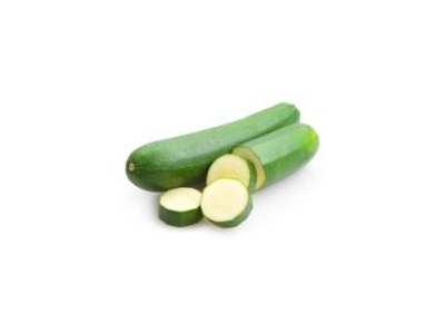 Cukinijos, žalios (~200g), I klasė, kg