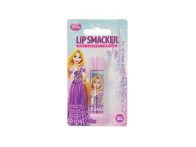 PRINCESS MAGICAL GLOW BERRY lūpų balzamas, 4 g