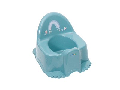 TEGA naktipuodis ECO METEO, 18-36 mėn., max 15kg, ME-010-165