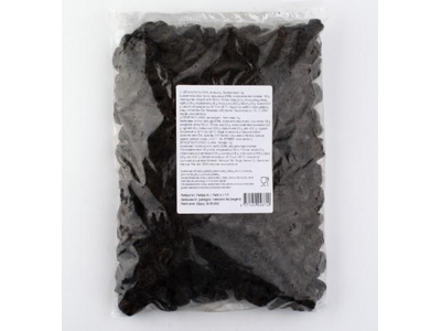 Džiovintos slyvos Ashlock, 1 kg
