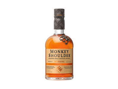 Viskis MONKEY SHOULDER, 700 ml