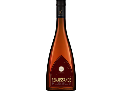 Brendis RENAISSANCE VSOP, 38 %, 0,5 l