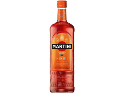 Martini Fiero 1 L