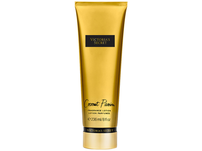 Kūno losjonas Victoria's Secret Coconut Passion, 236 ml