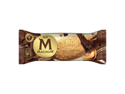 Ledai MAGNUM LA PESCHE, 90ml