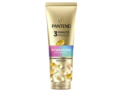Kondicionierius PANTENE HYDRATION, 220 ml