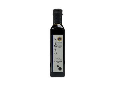 Modenos balzaminis actas CASA RINALDI, 250 ml
