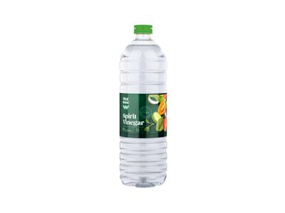 Spirito actas WELL DONE, 9 proc., 1 l