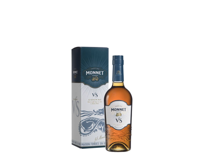 Monnet VS 0,5 l