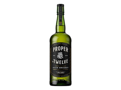 Proper No. 12 0,7 L