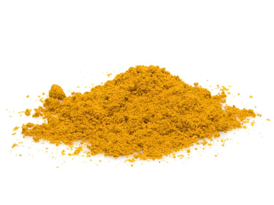 Karis, 500 g