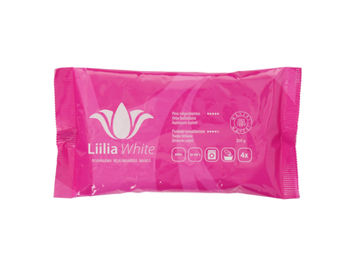 Baliklis LIILIA, 200g