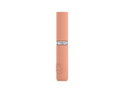 Skystieji lūpų dažai L'OREAL INFAILLIBLE MATTE RESIST.Nr.100, 1 vnt.