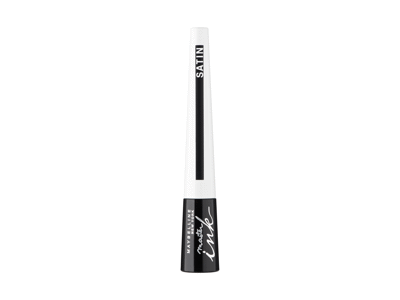 Skystas akių apvadas MAYBELLINE MASTER INK, 1 vnt.