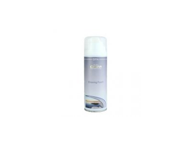 Skutimosi putos MON PLATIN DSM, 250 ml